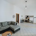 Apartment Casa Marino Brindisi