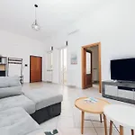 Casa Marino