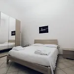 Apartment Casa Marino *