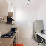 Casa Marino Apartment Brindisi