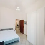 Apartment Casa Marino