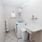 Casa Marino Apartment *
