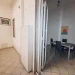 Casa Marino Apartment *