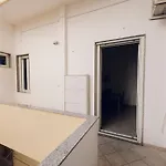 Apartment Casa Marino Brindisi