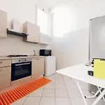 Casa Marino Apartment Brindisi
