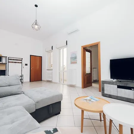 Casa Marino