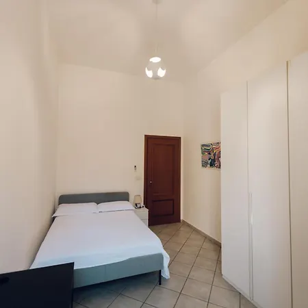 Casa Marino