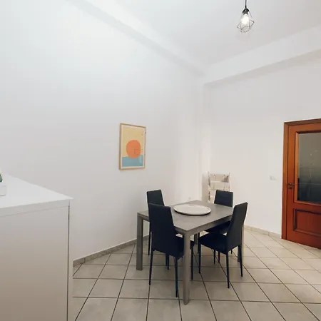 Casa Marino *